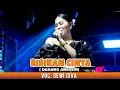 Lagu BISIKAN CINTA - DEWI DIVA || KAJJOLE PANTURA \