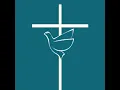 WELCOME TO OUR WEDNESDAY EVENING MIDWEEK SERVICE TODAY 9/24/2025