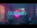 Finesse2Tymes - Summo [Official Music Video]