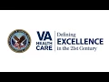 AAVA Orientation - Inpatient Encounters for Residents and Fellows