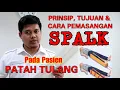 Download Lagu Tutorial Pemasangan Spalk Pasien Patah Tulang | dr. Helmiyadi SpOT Download Lagu Tutorial Pemasangan Spalk Pasien Patah Tulang | dr. Helmiyadi SpOT