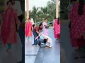 Humanity test 🥹| Social Experiment ❤️💯 #foryou #viral #help #humanity #respect #youtube