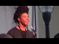 Paul Taylor - "Countdown"  Kenosha, Wisconsin 8-17-19