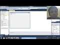 VB NET How to create menus in VB NET