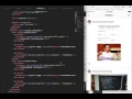 Live Reload React Native Game-changer for Mobile Development