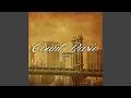 Download Lagu Peter Pan