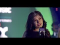 Kabhi Jo Badal Barse/Dil De Diya Hai | Tulsi Kumar, Mohammed Irfan |T-SERIES MIXTAPE SEASON 2 |Ep 12