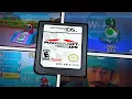 A Look Back at Mario Kart DS Online
