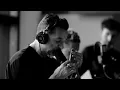 Depeche Mode - Broken (Live Studio Session)