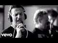 Download Lagu Depeche Mode - Broken (Live Studio Session)