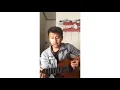 Download Lagu Monolog - Pamungkas cover