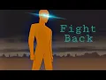 Download Lagu Combat Gods - Fight Back (AMV)