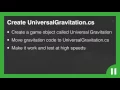 17 Script Execution Order