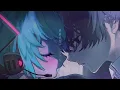 僕は依存症 feat.みきとP 初音ミク