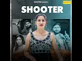 Shooter