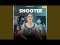 Download Lagu Shooter