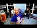 Download Lagu Good Riddance - One for the Braves (Official Video)