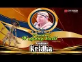 Download Lagu LIVE WAYANG KULIT MERTI BUMI BERSAMA KI MPP BAYU AJI LAKON PENDHOWO KRIDHO