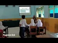 Download Lagu BEST PRACTICE _GTK DEDIKATIF_ SUCI MAR'ATUS SARI'AH