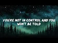 Birdy - Keeping Your Head Up (Jonas Blue Remix)  | 30mins - Feeling your music