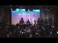 Janet Kay "I Do Love You" | Live at The Jam House 2026