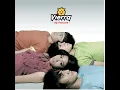 Download Lagu Hejshshhshshshs