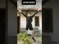 Download Lagu #cross #jkt48 #dance