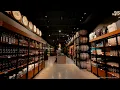 New tasting room now open in Louisville s NuLu neighborhood