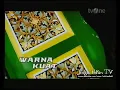 Iklan Polibest
