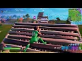 Fortnite Gameplay Win by Zeus