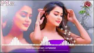 عزف اورغ دمعي جمرة بعيوني   لمن تعنون بالي طرب ور قان    دندنها