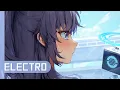 Download Lagu Nightcore - Running Wild