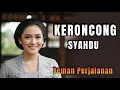 Download Lagu KERONCONG SYAHDU ENAK DI DENGAR - LAGU KERONCONG MERDU _KERINCONG JAWA_PILIHAN BUAT TEMAN PERJALANAN