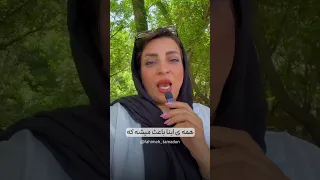 راه رهایی از فرسودگی ذهنی چیست 1 