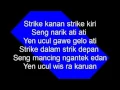 Download Lagu lagu mancing rek ben ora mumet wkwkwkwk