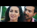 Katha Nayagan Movie Scenes | Catherine intro | Vishnu falls for Catherine | On Nenappu Song