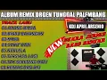 Download Lagu Album remix orgen tunggal Palembang || ORANG BIASA || RINDU BAYANGAN || @KDJAPRILARSENIO