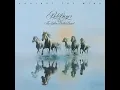 You'll Accomp'ny Me - Bob Seger & The Silver Bullet Band