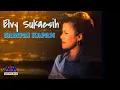 Download Lagu Elvy Sukaesih - Sampai Kapan [Official Music Video]