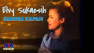 Download Elvy Sukaesih - Sampai Kapan [Official Music Video] MP3