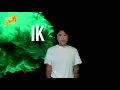Download Lagu MIND: Ik ben (niet) bang! - Angst
