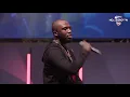 Headie One Feat. RV - Know Better | Homegrown Live With Vimto | Capital XTRA