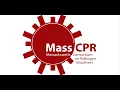 MassCPR Public Briefing May 15 2020