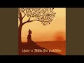 Download Lagu Breathe and Relax