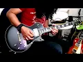 Download Lagu dato hattan-memburu rindu...gitar karok