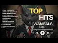 Download Lagu KUMPULAN LAGU IWAN FALS PALING HITS 2025 (Tikus-Tikus Kantor, Surat Buat Wakil Rakyat, Sarjana Muda)