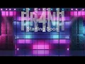 BR4ND | Euphoric Hardstyle Set #4