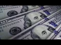 St Lawrence Co tax bill snafu Is it being handled fairly