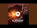 Download Lagu Mbembe