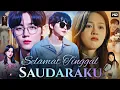 Download Lagu Selamat Tinggal Saudaraku Full Movie | Roh Jeong‑eui | Lee Chae‑min | Kim Hyun‑jin | Review \u0026 Facts